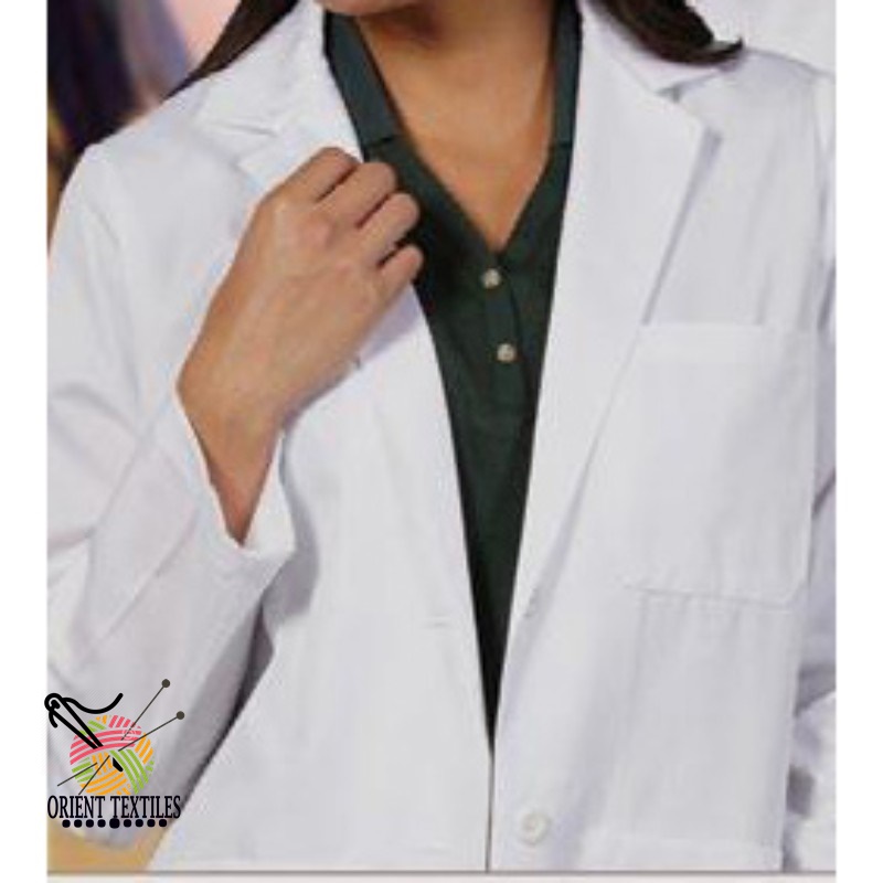 MED lab coats design 81